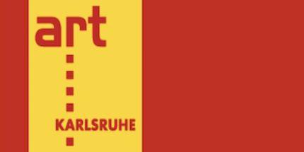 Art Karlsruhe
